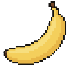 Tell us how to a-peel to you! 